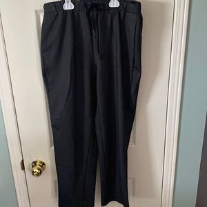 Business casual 🙃